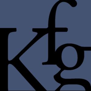 KFG Tax & Accounting