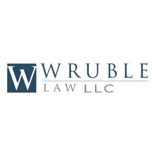 Wruble Law