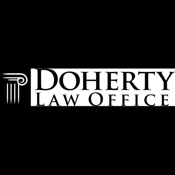 Doherty Law Office