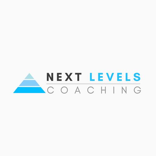 Next Levels Coaching