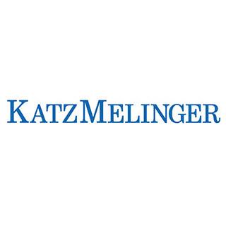 Katz Melinger