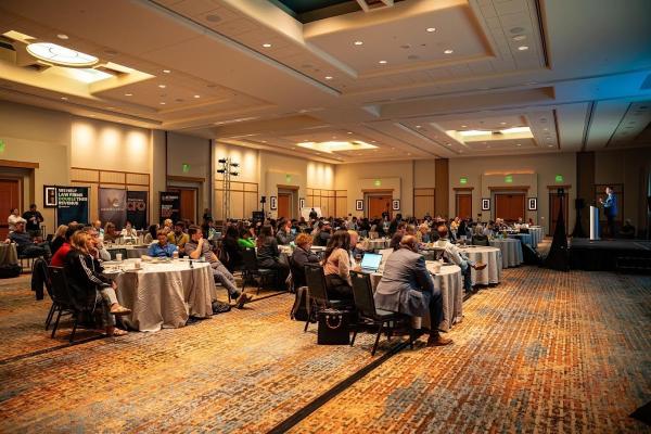 Casper Mehlos Law Group