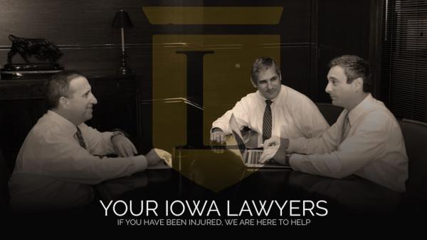 Lamarca Law Group