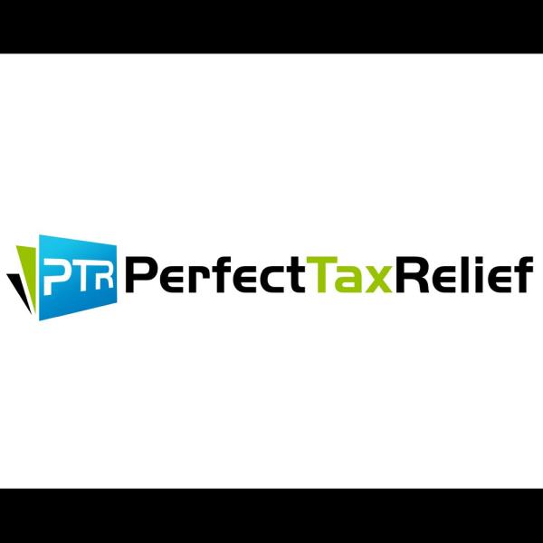 Perfect Tax Relief