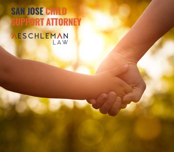 Aeschleman Law: Divorce Attorneys