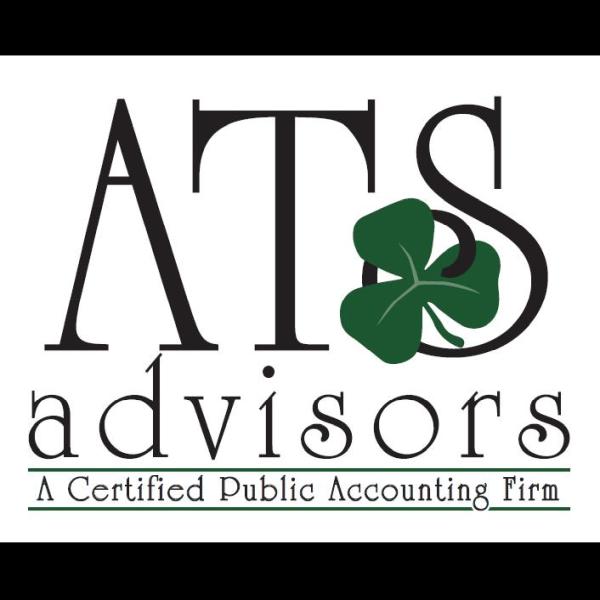 ATS Advisors, A CPA Firm