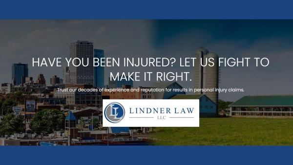 Lindner Law