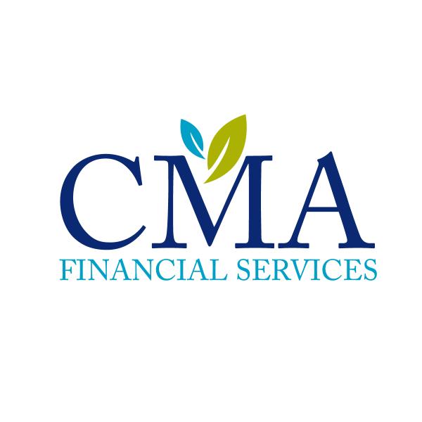 CMA Financial Services