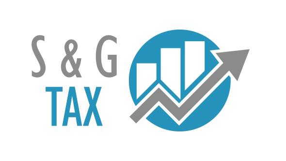 Schwartz & Gomez Tax and Accounting