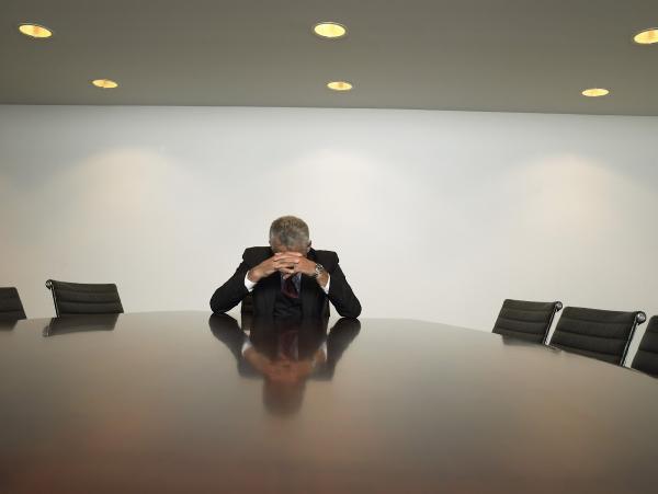 The Law Office of Andrew M. Dansicker