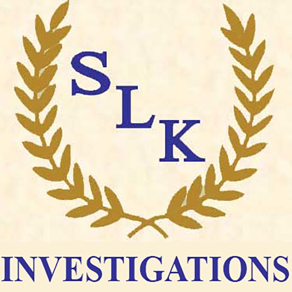 SLK Investigations