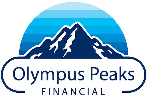 Olympus Peaks Financial