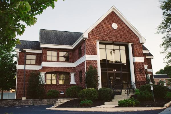 Evolution Payroll Services - West Chester
