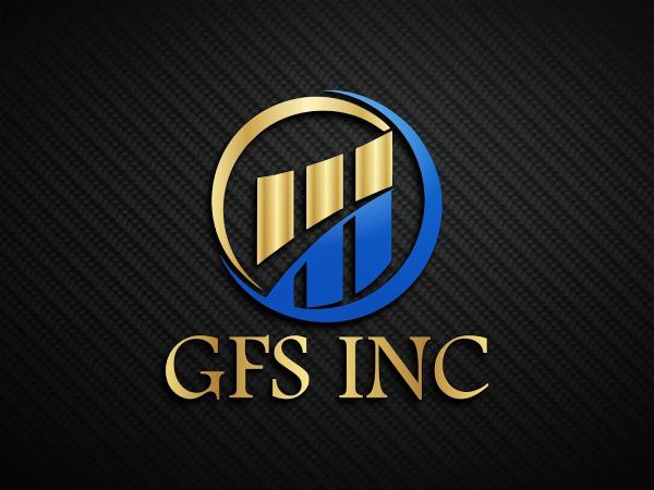 GFS INC