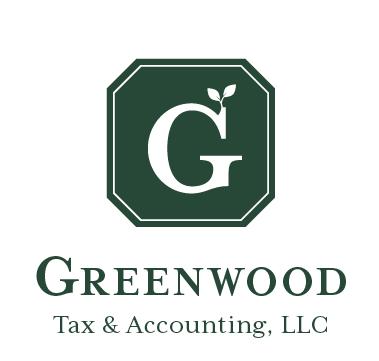 Greenwood Tax & Accounting