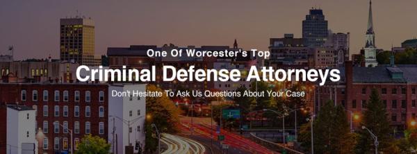 Criminal Defense Attorney Darren Griffis