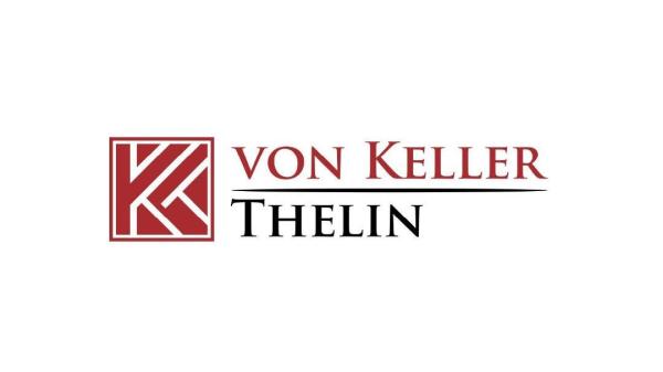 Von Keller Thelin