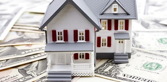 Thompson Vontungeln A.p.c.