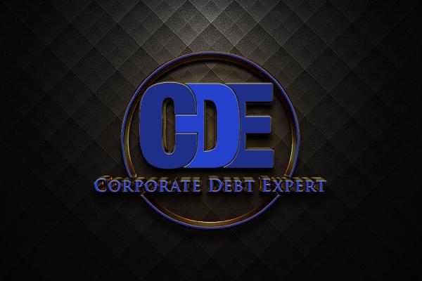 Corporate Debt Expert
