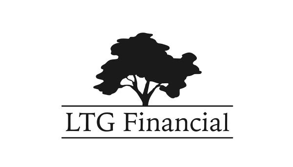 LTG Financial