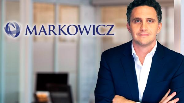 Markowicz International Law