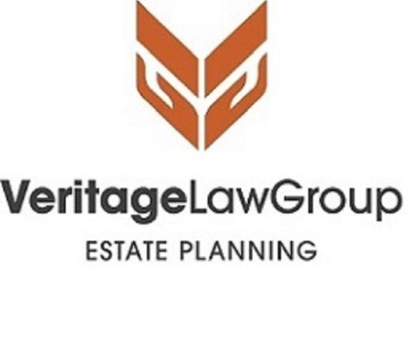 Veritage Law Group