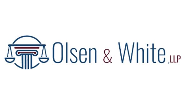 Olsen & White