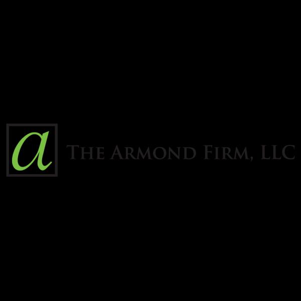 The Armond Firm