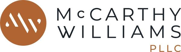 McCarthy Williams
