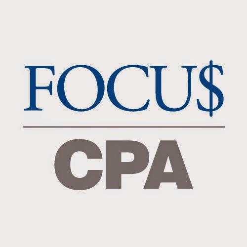Focus CPA