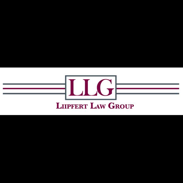 Liipfert Law Group