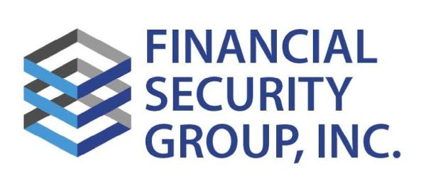 Financial Security Group