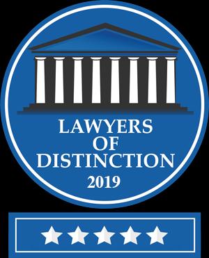 Richard D. Director Law Offices