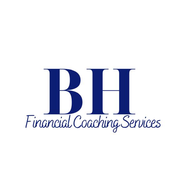 BH Financial Coaching Services