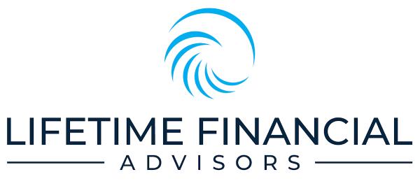 Lifetime Financial Advisors