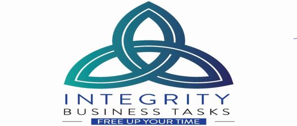 Integrity Business Tasks