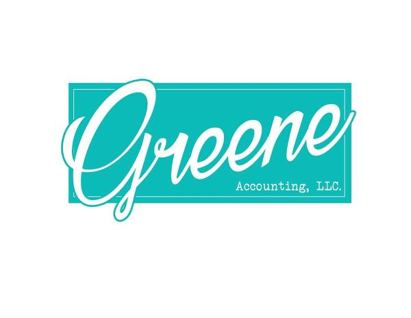 Greene Accounting