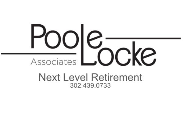 Poole Locke Associates