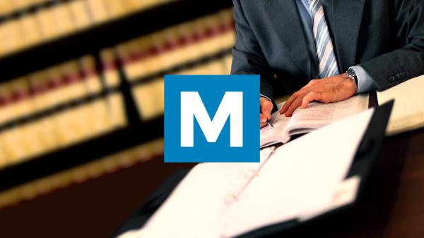Metro Law and Mediation