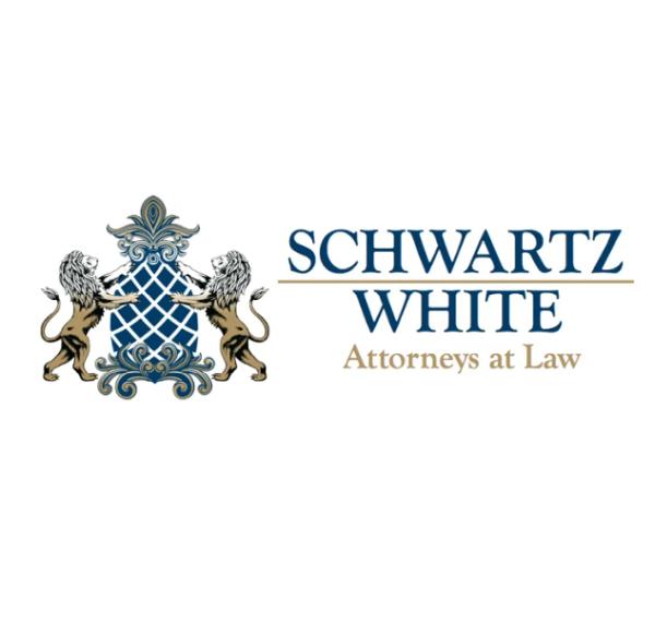 Schwartz | White Attorneys at Law