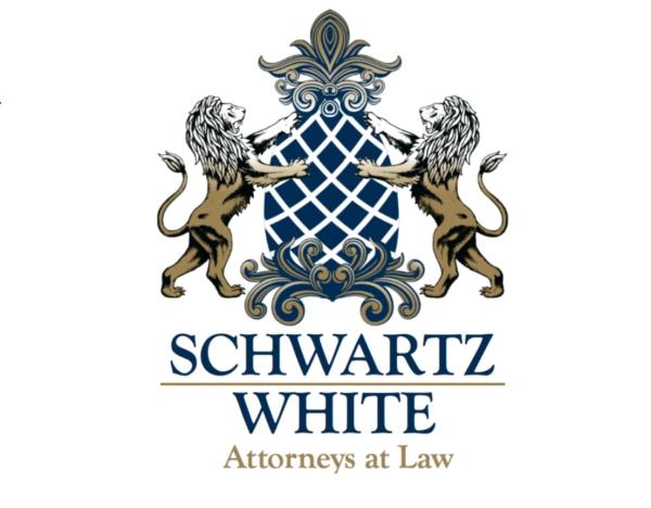 Schwartz | White Attorneys at Law