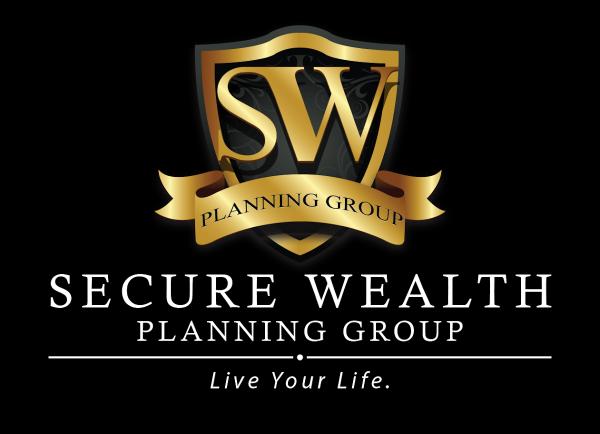 Secure Wealth Planning Group