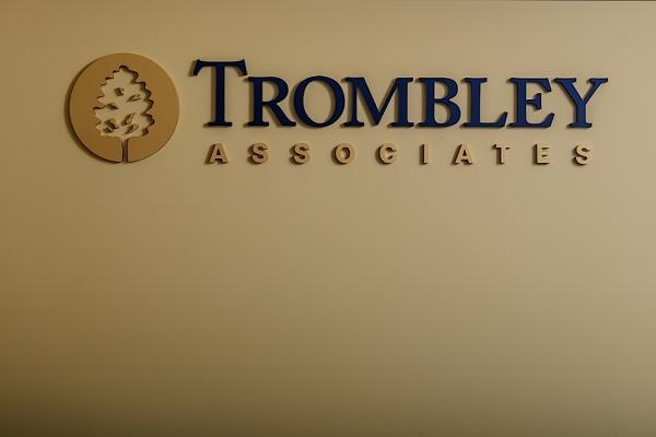 Trombley Associates Investment and Retirement Planning