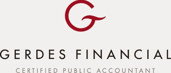 Gerdes Financial