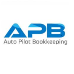 Auto Pilot Bookkeeping