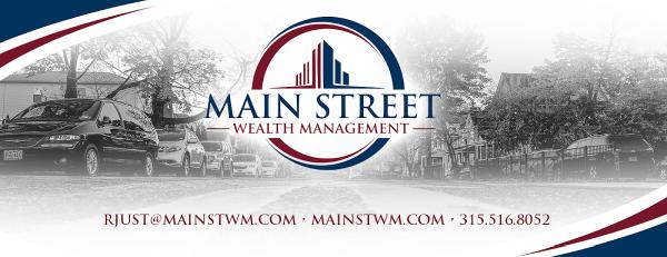 Main Street Wealth Management