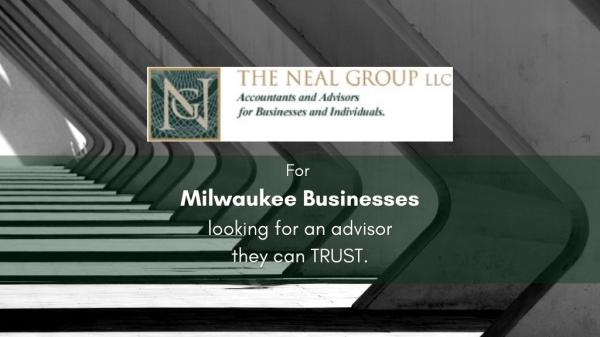 The Neal Group