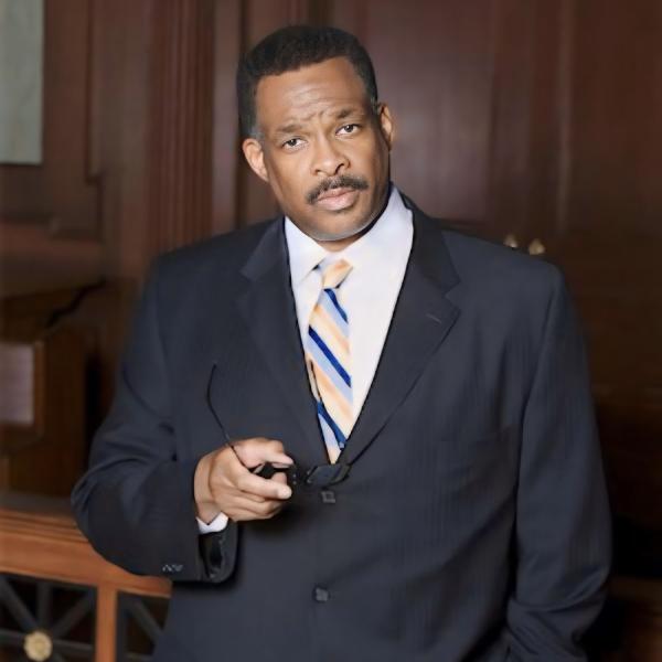 Probate Lawyer Los Angeles