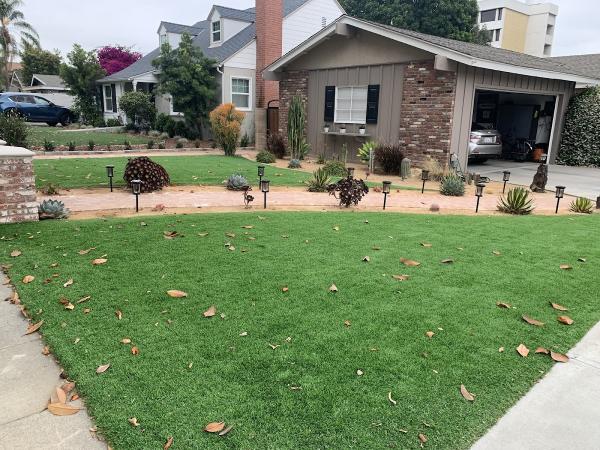 Probate Lawyer Los Angeles