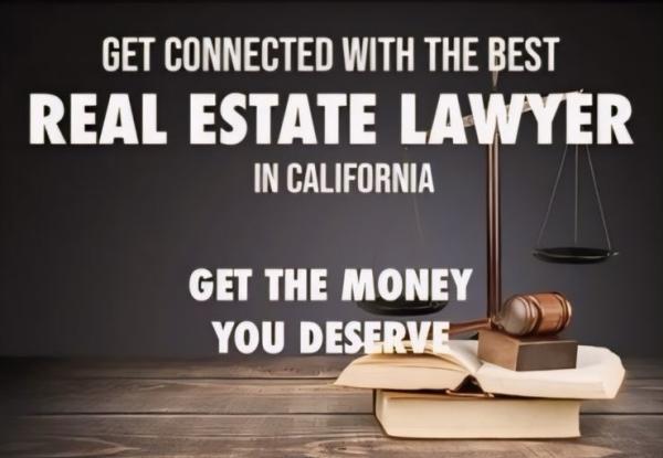 Probate Lawyer Los Angeles